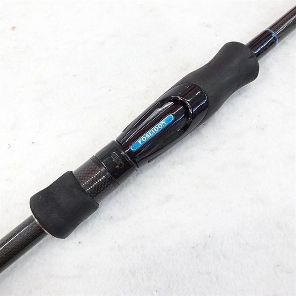 スキットロウセカンドステージＳＳＳＳー８８Ｌ